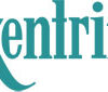 EXENTRIX Logo